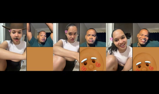 yoleeefitt's Stream - Aug 4, 2026, 12:02 AM
