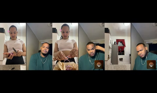 yoleeefitt's Stream - Aug 4, 2026, 2:11 AM