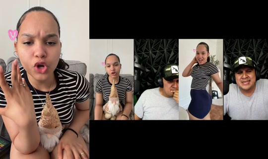 yoleeefitt's Stream - Aug 4, 2026, 7:59 PM