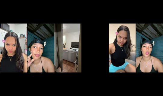 yoleeefitt's Stream - Aug 6, 2026, 11:41 PM