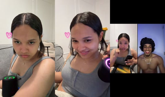 Stream von yoleeefitt – 7. Aug. 2026, 23:31