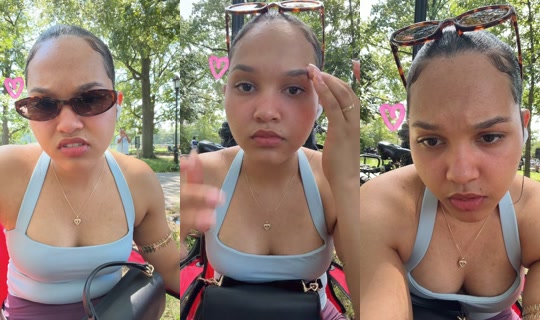 yoleeefitt's Stream - Aug 8, 2026, 5:14 PM