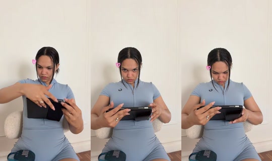 yoleeefitt's Stream - Aug 26, 2026, 7:19 PM