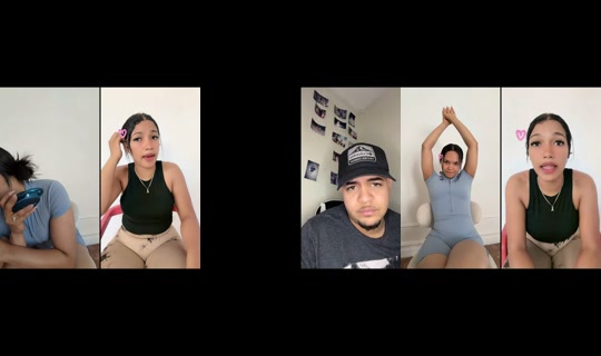 yoleeefitt's Stream - Aug 26, 2026, 7:33 PM