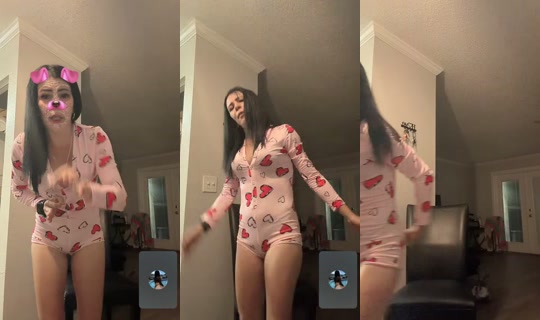 yoli.negre.18's Stream - Aug 8, 2026, 2:01 AM