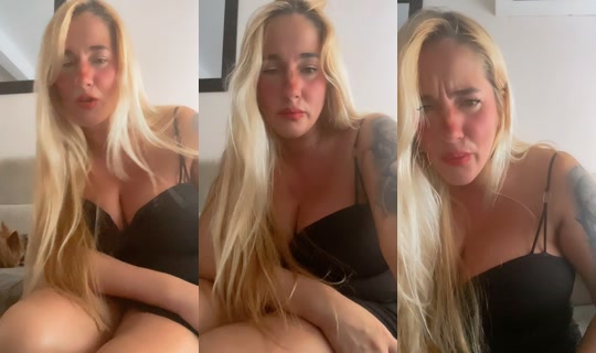 yolii._3's Stream - Jul 23, 2026, 5:27 PM