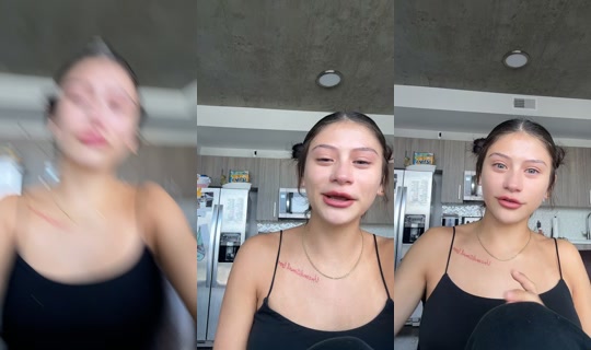 yolilshortyirl's Stream - Jul 20, 2026, 9:49 PM