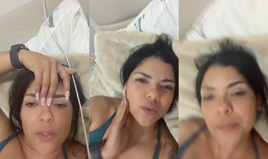 yolimarlf's Stream - Jul 23, 2026, 8:53 PM