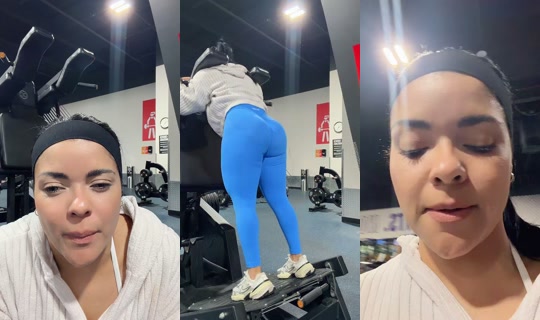yolimarlf's Stream - Jul 24, 2026, 8:49 PM