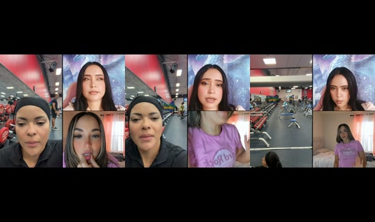 yolimarlf's Stream - Jul 26, 2026, 2:19 PM