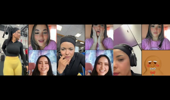 yolimarlf's Stream - Jul 26, 2026, 2:57 PM