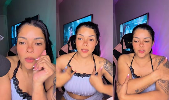 yolimarlf's Stream - Aug 6, 2026, 4:28 AM
