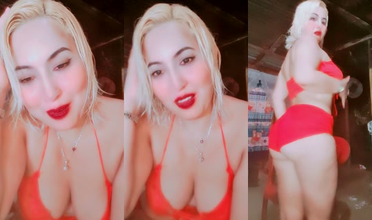 Live de yolineht4 - 20 de ago. de 2026, 10:36