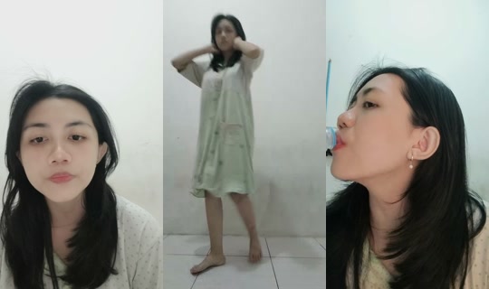 yollaaa728's Stream - Jul 26, 2026, 9:34 PM
