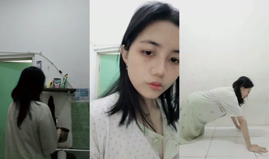 yollaaa728's Stream - Jul 26, 2026, 11:10 PM