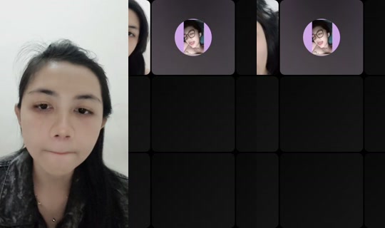 yollaaa728's Stream - Jul 27, 2026, 8:58 PM