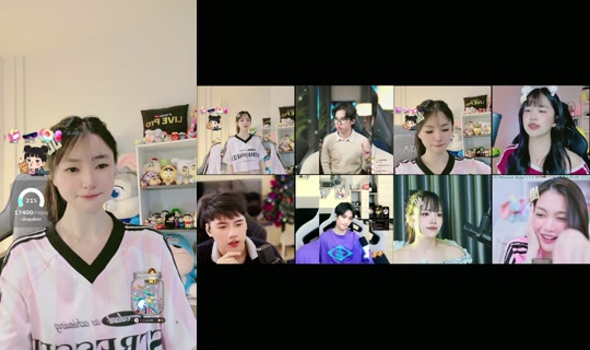 yolp.ptkm's Stream - Jul 11, 2026, 3:28 PM