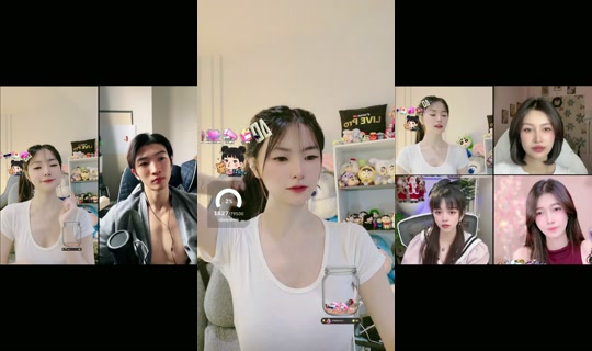 yolp.ptkm's Stream - Jul 12, 2026, 4:01 AM