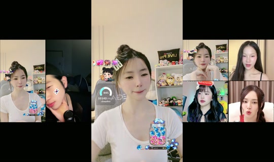 yolp.ptkm's Stream - Jul 12, 2026, 5:12 PM