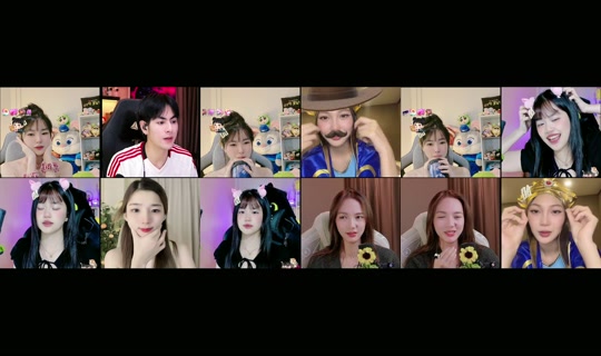 yolp.ptkm's Stream - Jul 13, 2026, 3:07 PM