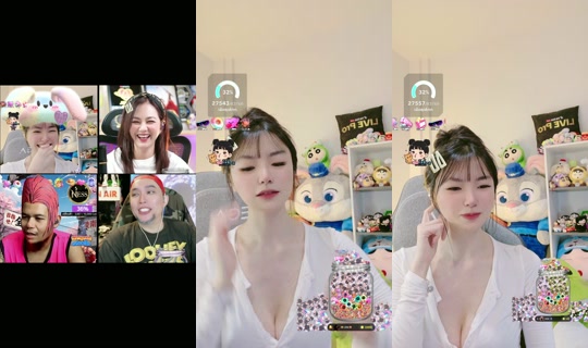 yolp.ptkm's Stream - Jul 16, 2026, 5:32 AM