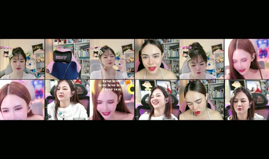 yolp.ptkm's Stream - Jul 16, 2026, 7:26 AM