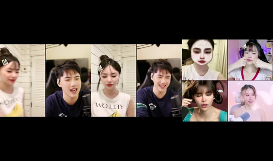 yolp.ptkm's Stream - Jul 17, 2026, 5:04 PM