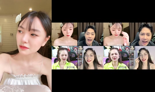 yolp.ptkm's Stream - Jul 18, 2026, 3:45 AM
