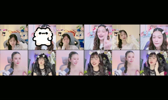 yolp.ptkm's Stream - Jul 21, 2026, 3:28 PM