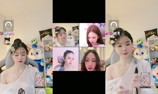 yolp.ptkm's Stream - Jul 21, 2026, 4:19 PM