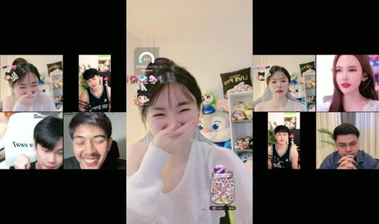 yolp.ptkm's Stream - Jul 21, 2026, 5:10 PM