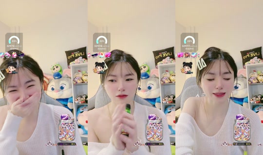 yolp.ptkm's Stream - Jul 21, 2026, 5:51 PM