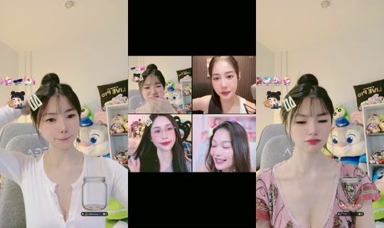yolp.ptkm's Stream - Jul 24, 2026, 3:50 AM