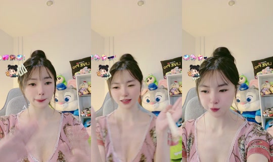 yolp.ptkm's Stream - Jul 24, 2026, 7:14 AM