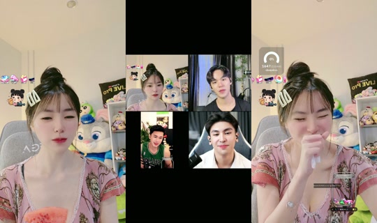 yolp.ptkm's Stream - Jul 24, 2026, 2:38 PM