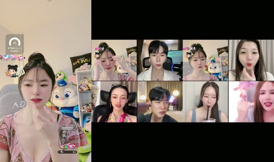 yolp.ptkm's Stream - Jul 24, 2026, 3:29 PM