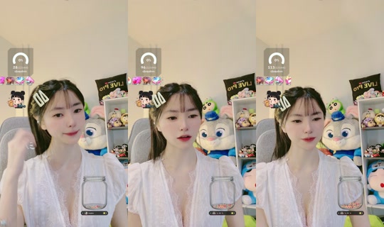 yolp.ptkm's Stream - Jul 25, 2026, 3:58 AM