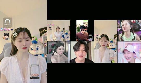 yolp.ptkm's Stream - Jul 25, 2026, 4:49 AM