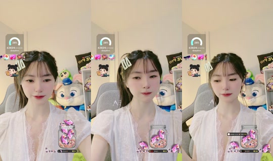 yolp.ptkm's Stream - Jul 25, 2026, 5:40 AM