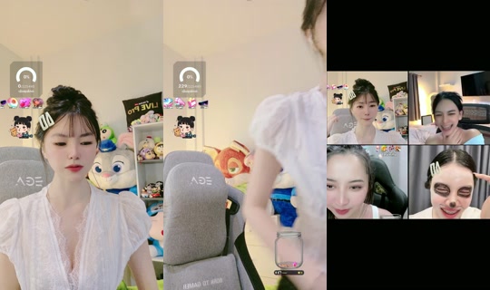 yolp.ptkm's Stream - Jul 25, 2026, 2:38 PM