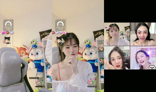 ไลฟ์ของ yolp.ptkm - 26 ก.ค. 2569 4:49