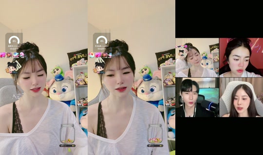 Stream yolp.ptkm - 26 Jul 2026, 14.58