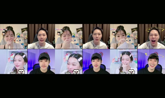 Stream yolp.ptkm - 26 Jul 2026, 15.49