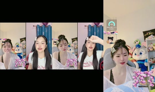 Stream yolp.ptkm - 26 Jul 2026, 17.33