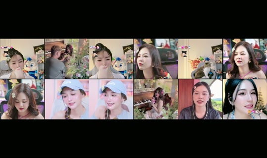 Stream ni yolp.ptkm - Hul 28, 2026, 5:34 AM