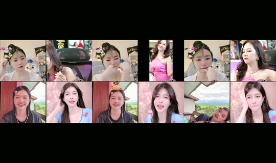 Stream ni yolp.ptkm - Hul 28, 2026, 6:25 AM
