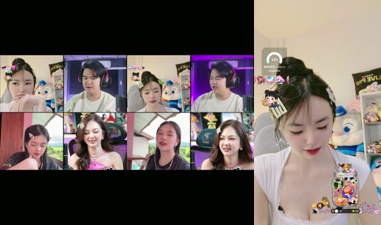 Stream ni yolp.ptkm - Hul 28, 2026, 7:16 AM