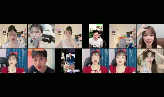 Stream ni yolp.ptkm - Hul 28, 2026, 3:41 PM