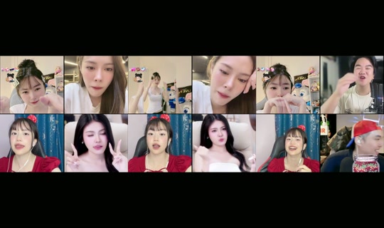 Stream ni yolp.ptkm - Hul 28, 2026, 4:32 PM