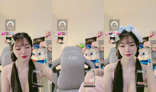 yolp.ptkm's Stream - Jul 29, 2026, 3:52 AM